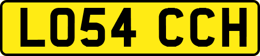 LO54CCH