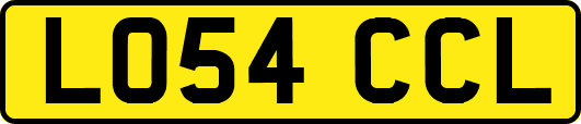LO54CCL