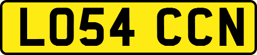 LO54CCN