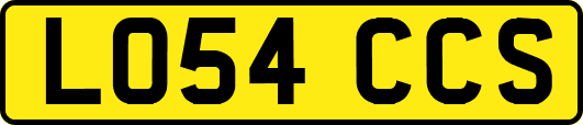 LO54CCS