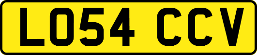 LO54CCV