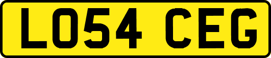 LO54CEG