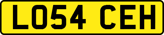 LO54CEH