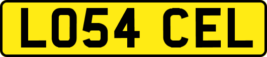 LO54CEL