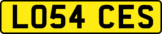 LO54CES