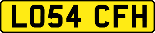 LO54CFH