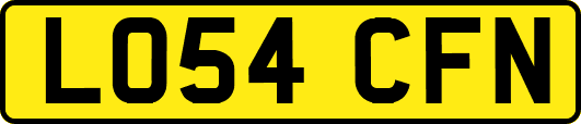 LO54CFN