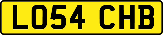 LO54CHB