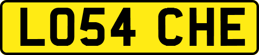 LO54CHE