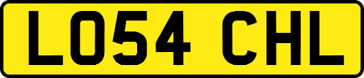 LO54CHL