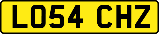 LO54CHZ