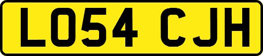 LO54CJH