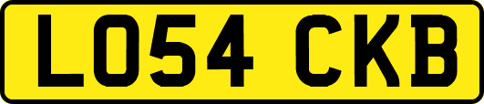 LO54CKB