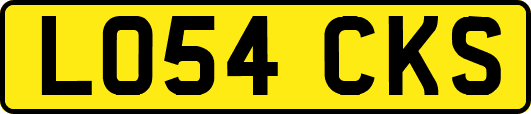 LO54CKS