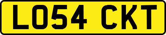 LO54CKT