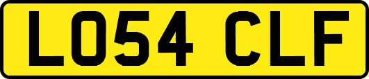 LO54CLF