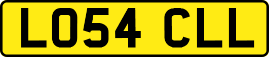LO54CLL