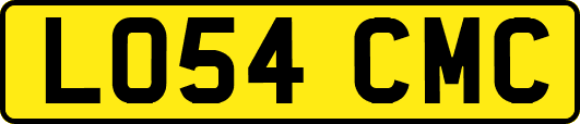 LO54CMC