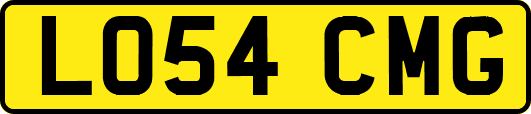 LO54CMG