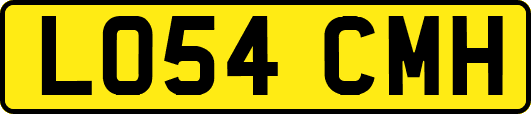 LO54CMH