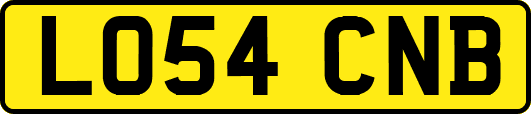 LO54CNB
