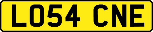 LO54CNE
