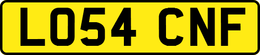 LO54CNF