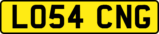LO54CNG