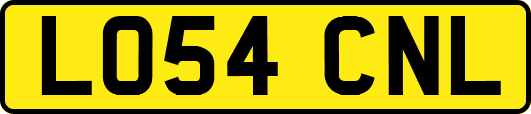LO54CNL