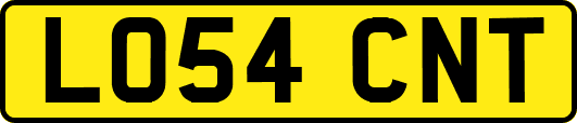 LO54CNT