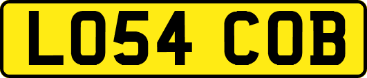 LO54COB