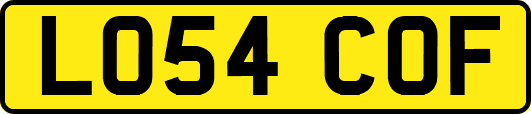 LO54COF