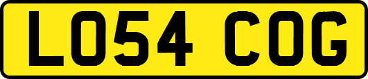 LO54COG