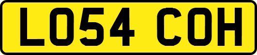 LO54COH