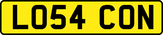 LO54CON