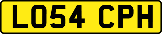 LO54CPH
