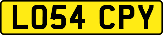 LO54CPY