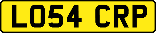 LO54CRP