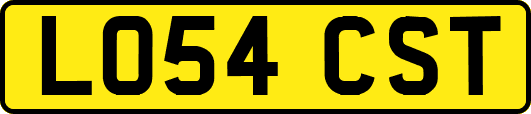 LO54CST