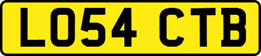 LO54CTB
