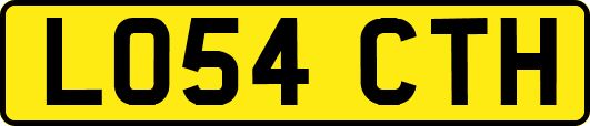 LO54CTH