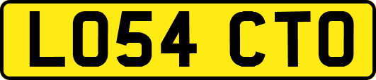 LO54CTO