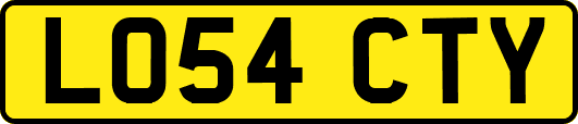 LO54CTY