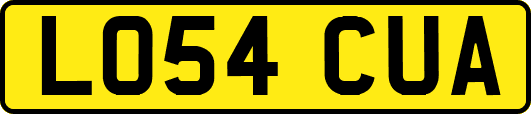 LO54CUA