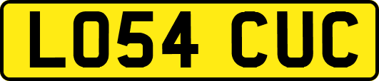 LO54CUC