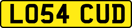 LO54CUD