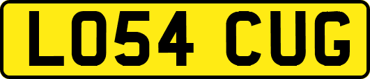 LO54CUG