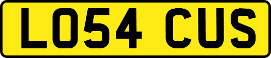 LO54CUS