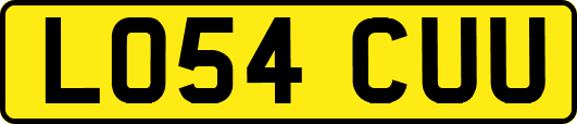 LO54CUU