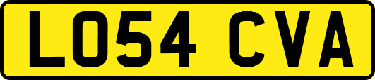 LO54CVA